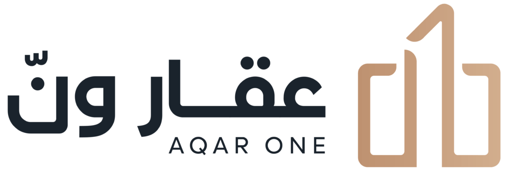 Aqar One