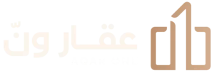 Aqar One